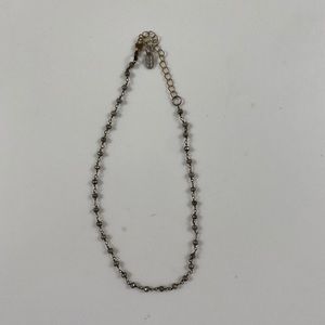 Choker